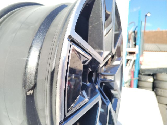 bontott BMW i4 Alufelni (1 db)