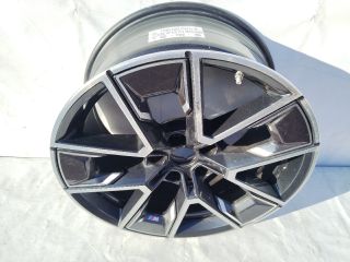 bontott BMW i4 Alufelni (1 db)