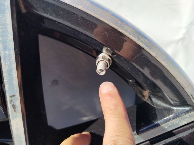 bontott BMW i4 Alufelni (1 db)