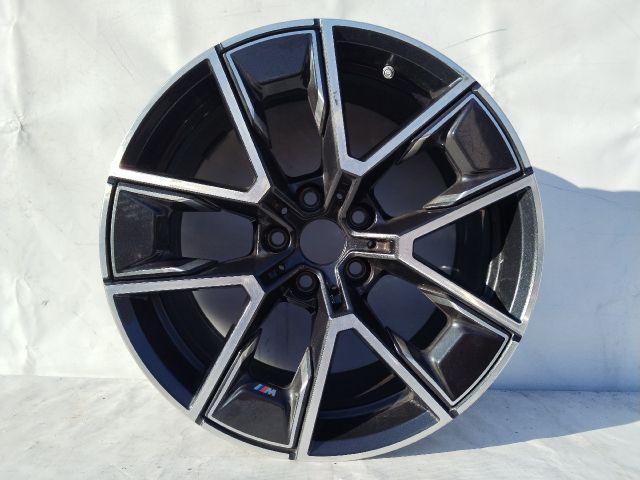 bontott BMW i4 Alufelni (1 db)