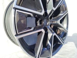 bontott BMW i4 Alufelni (1 db)