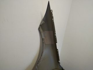 bontott BMW i4 Jobb első Sárvédő