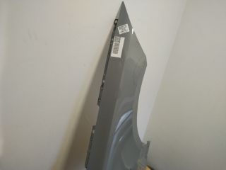 bontott BMW i4 Jobb első Sárvédő