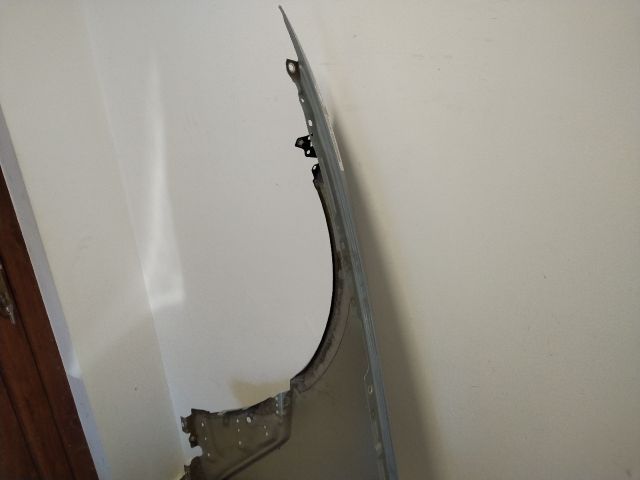 bontott BMW i4 Jobb első Sárvédő