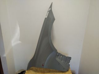 bontott BMW i4 Jobb első Sárvédő