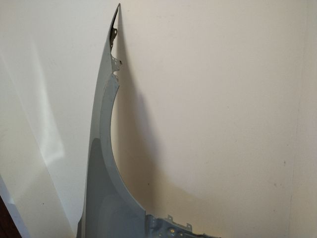 bontott BMW i4 Jobb első Sárvédő