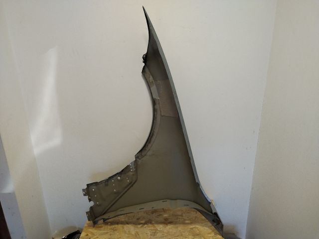 bontott BMW i4 Jobb első Sárvédő