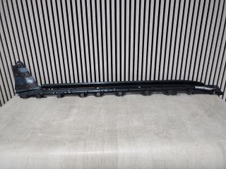 bontott BMW i4 Jobb Küszöb