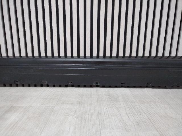 bontott BMW i4 Jobb Küszöb