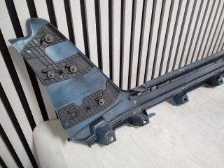 bontott BMW i4 Jobb Küszöb