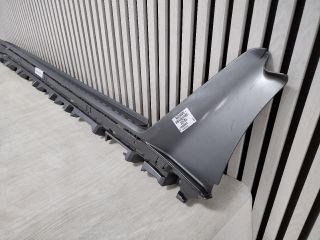 bontott BMW i4 Jobb Küszöb