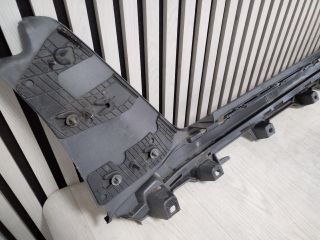 bontott BMW i4 Jobb Küszöb