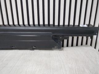 bontott BMW i4 Jobb Küszöb