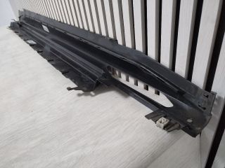 bontott BMW i4 Jobb Küszöb