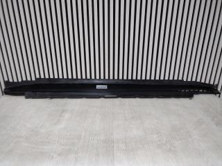 bontott BMW i4 Jobb Küszöb