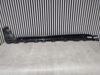 bontott BMW i4 Jobb Küszöb