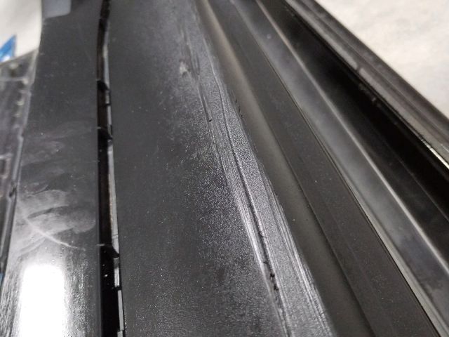 bontott BMW i4 Jobb Küszöb