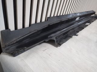 bontott BMW i4 Jobb Küszöb