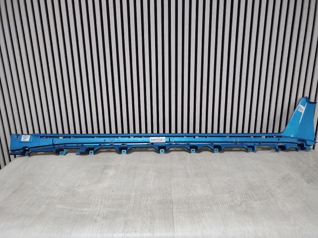 bontott BMW i4 Jobb Küszöb