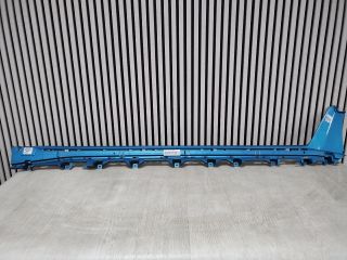 bontott BMW i4 Jobb Küszöb