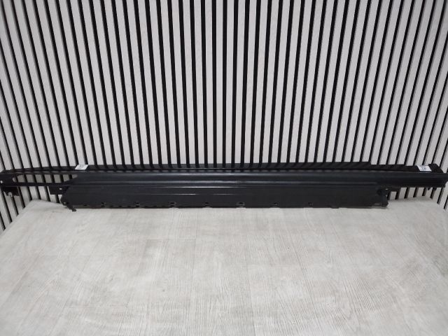 bontott BMW i4 Jobb Küszöb