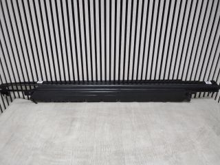 bontott BMW i4 Jobb Küszöb