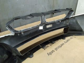 bontott BMW i8 Első Lökhárító (Üresen)