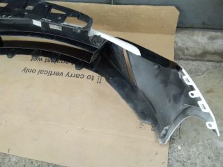 bontott BMW i8 Első Lökhárító (Üresen)