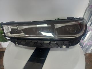 bontott BMW iX Bal Fényszóró