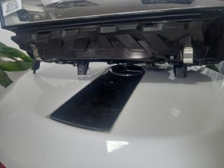 bontott BMW iX Bal Fényszóró