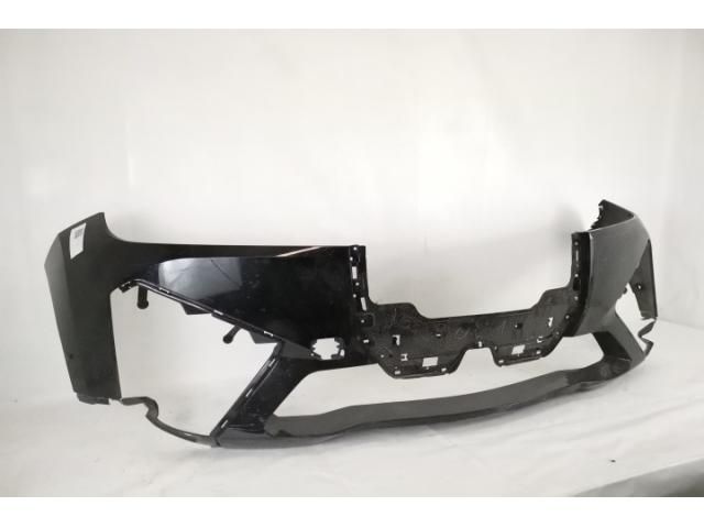 bontott BMW iX Első Lökhárító (Részeivel)