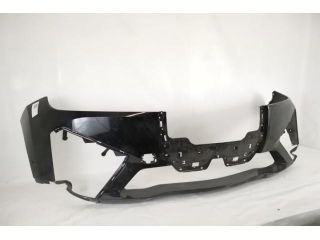 bontott BMW iX Első Lökhárító (Részeivel)