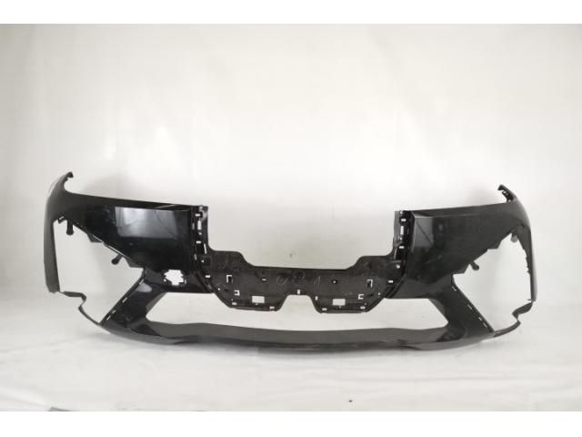 bontott BMW iX Első Lökhárító (Részeivel)