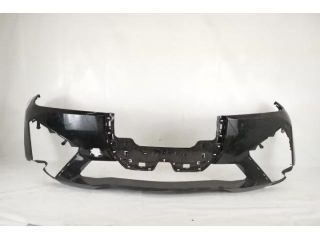 bontott BMW iX Első Lökhárító (Részeivel)