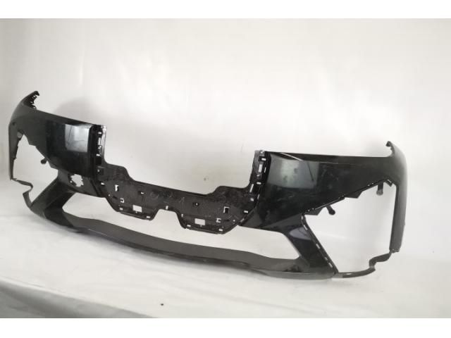 bontott BMW iX Első Lökhárító (Részeivel)