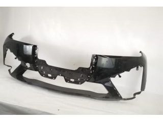 bontott BMW iX Első Lökhárító (Részeivel)