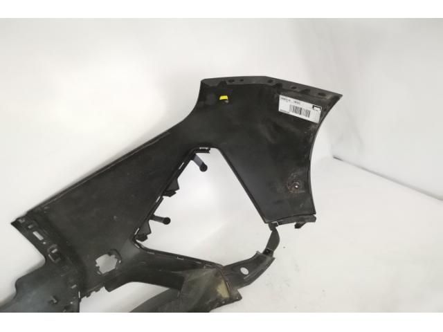 bontott BMW iX Első Lökhárító (Részeivel)