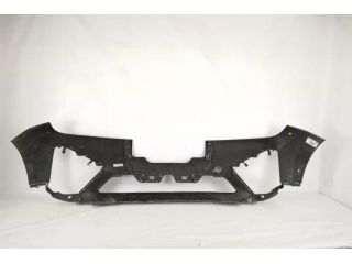 bontott BMW iX Első Lökhárító (Részeivel)