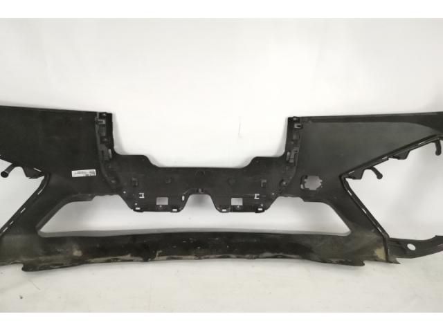 bontott BMW iX Első Lökhárító (Részeivel)