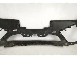 bontott BMW iX Első Lökhárító (Részeivel)