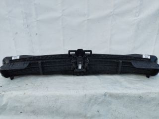 bontott BMW iX Hűtő Légterelő