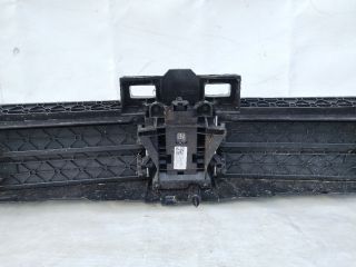 bontott BMW iX Hűtő Légterelő