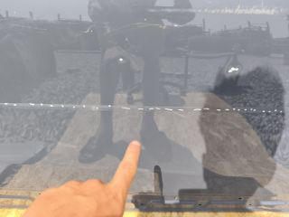 bontott BMW iX Jobb első Ajtó (Üres lemez)