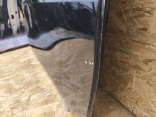 bontott BMW iX Jobb első Ajtó (Üres lemez)