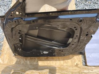 bontott BMW iX Jobb első Ajtó (Üres lemez)