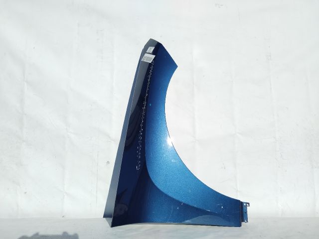 bontott BMW iX Jobb első Sárvédő