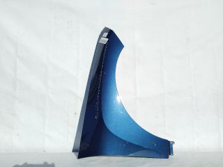 bontott BMW iX Jobb első Sárvédő