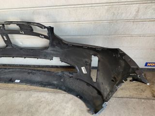 bontott BMW IX3 Első Lökhárító (Üresen)