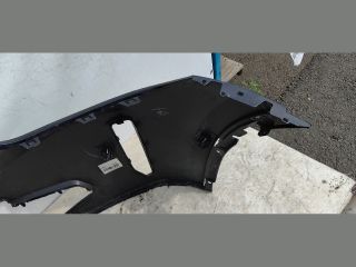 bontott BMW IX3 Első Lökhárító (Üresen)