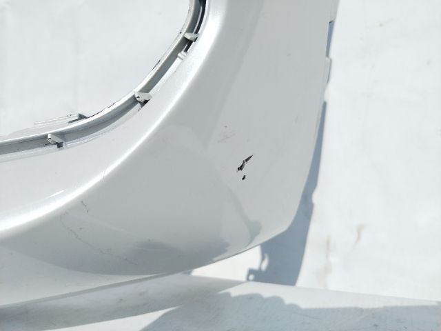 bontott BMW IX3 Első Lökhárító (Üresen)